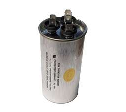 [RPW2000407] Supco Dual Run Capacitor CD25+10X440R