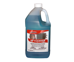 [RPW2000143] Vapco Coil Cleaner HP-1