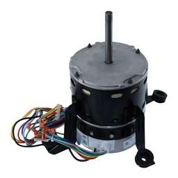 [RPW2000235] ECM Blower Motor 1/3HP, 230V ,1200RPM,  X-13 Part # 1191610