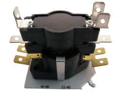 [RPW2000214] Supco Sequencer Part # Q115