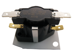 [RPW2000181] Supco Sequencer Part # Q114