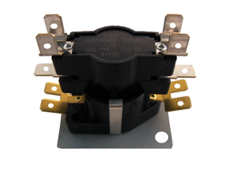 [RPW2000210] Supco Sequencer Part # Q113