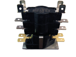 [RPW2000039] Supco Sequencer Part # Q112