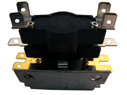 [RPW2000467] Supco Sequencer Part # Q111