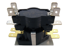[RPW2000465] Supco Sequencer Part # Q110