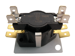 [RPW2000350] Supco Sequencer Part # Q109