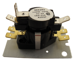 [RPW2000464] Supco Sequencer Part # Q108