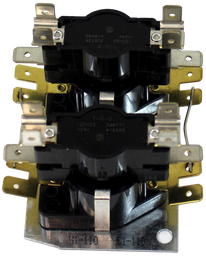 [RPW2000468] Supco Sequencer Part # Q106