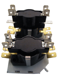 [RPW2000096] Supco Sequencer Part # Q105