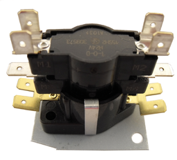[RPW2000470] Supco Sequencer Part # Q103