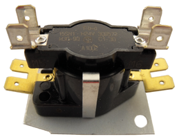 [RPW2000469] Supco Sequencer Part # Q102