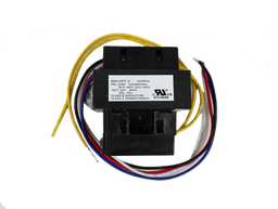 [RPW2000154] Supco Transformer 50VA 120/208/240/480 Part # SXT1650