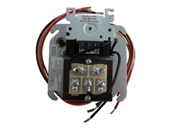 [RPW2000520] Supco Fan Center 40VA 120/208/240VAC Part # FC4031