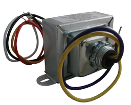 [RPW2000342] Supco Transformer 40VA Part # SXT106