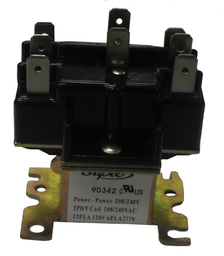 [RPW2000399] Supco Switching Fan Relay 90342