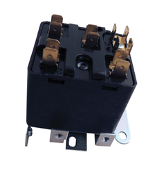 [RPW2000327] Supco Potential Relay Part # 9071