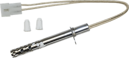 [RPW2000146] Supco Furnace Igniter Exact Replacement Part # SSN2901