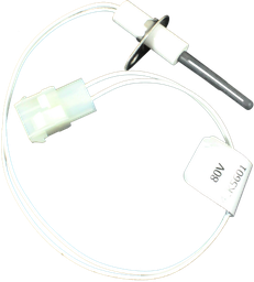 [RPW2000323] Supco Furnace Igniter Exact Replacement Part # SSN56