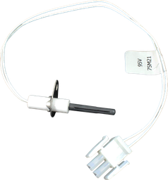 [RPW2000479] Supco Furnace Ignite Exact Replacement Part # SSN21