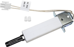 [RPW2000099] Supco Furnace Igniter Exact Replacement Part # SIG6692