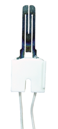 [RPW2000297] Supco Furnace Igniter Exact Replacement Part # IG408