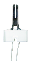 [RPW2000589] Supco Furnace Igniter Exact Replacement Part # IG409