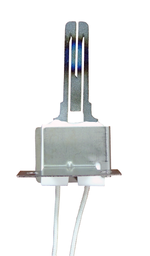 [RPW2000473] Supco Furnace Igniter Exact Replacement Part # IG418