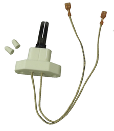 [RPW2000334] Supco Furnace Igniter Exact Replacement SPLT3400