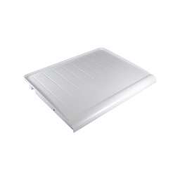 [RPW2001467] Crisper Cover for GE Refrigerator WR32X10398