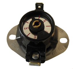 [RPW2000244] Supco Thermostat 74T11 Style 310808 AT012