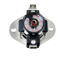 [RPW2000245] Thermostat 74T11 Style 310712 Part # AT014