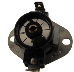 [RPW2000247] Supco Thermostat 74T12 Style 310708 AT021