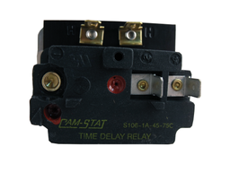 [RPW2000532] Supco Time Delay SPST S1061A5040C