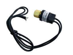 [RPW2000737] Supco Fan Cycling Pressure Switch Part # SFC150225