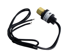 [RPW2000738] Supco Fan Cycling Pressure Switch Part # SFC170250