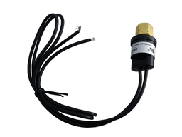 [RPW2000742] Supco Fan Cycling Pressure Switch Part # SFC200365