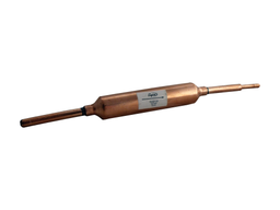 [RPW2000822] Supco Copper Drier Part # SUD110