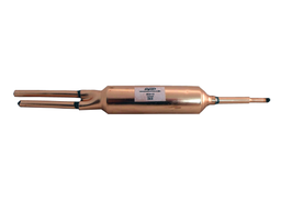 [RPW2000826] Supco Copper Drier SUD113