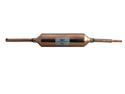 [RPW2000827] Supco Copper Drier Part # SUD114