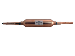 [RPW2000829] Supco Copper Drier Part # SUD116