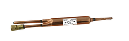[RPW2000830] Supco UV Dye Drier Part # SUD8358