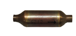[RPW2000833] Supco Strainer Part # S212