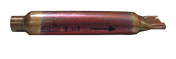 [RPW2000834] Supco Strainer 4138A Part # S214