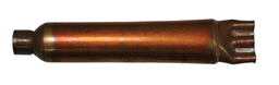 [RPW2000835] Supco Strainer 4138B Part # S215