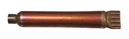 [RPW2000838] Supco Strainer 4160-6 Part # S219