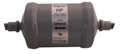 [RPW2000840] Supco Heat Pump Filter Drier HP083S