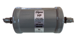 [RPW2000841] Supco Heat Pump Filter Drier HP163S