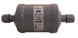 [RPW2000842] Supco Heat Pump Filter Drier HP083