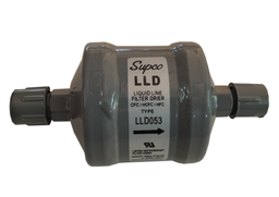 [RPW2000855] Supco Liquid Line Drier LLD053