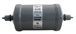 [RPW2000861] Supco Liquid Line Drier LLD163